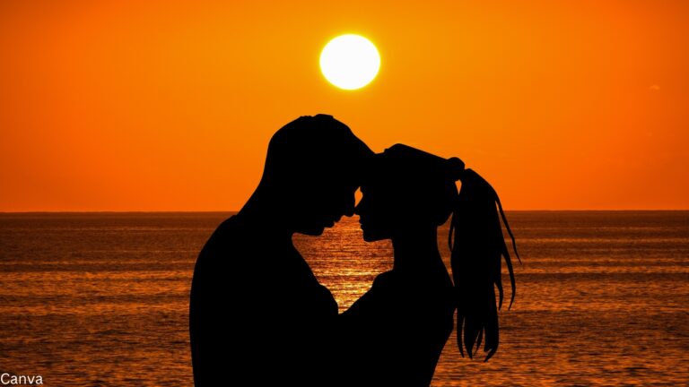 12-male-zodiacs-&-how-likely-they're-to-take-your-relationship-to-the-next-level