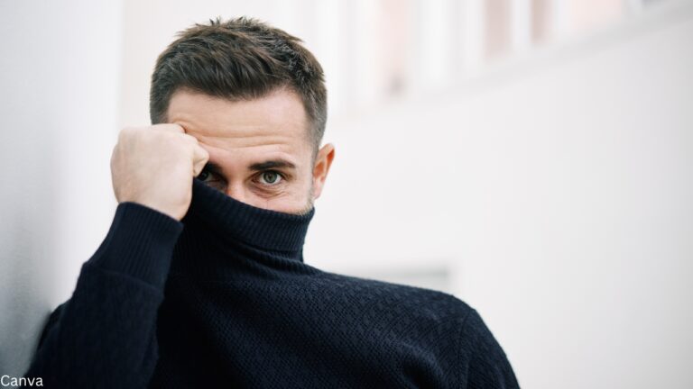 this-is-the-biggest-secret-he-keeps-from-you-based-on-his-zodiac
