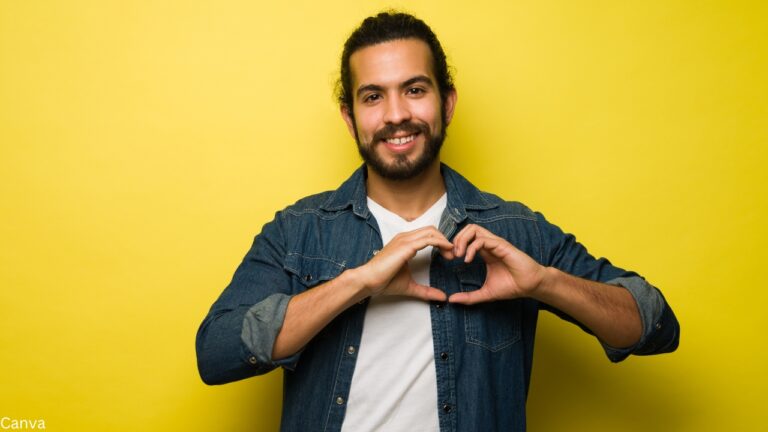 likely-break-heart-based-zodiac