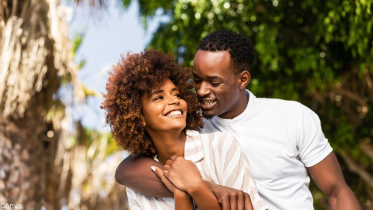 number-of-partners-you-will-have-based-on-your-zodiac
