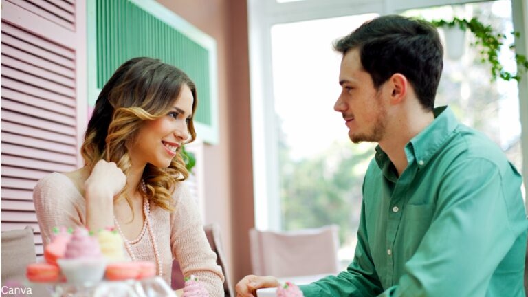 how-you-act-around-someone-you-are-into-based-on-zodiac