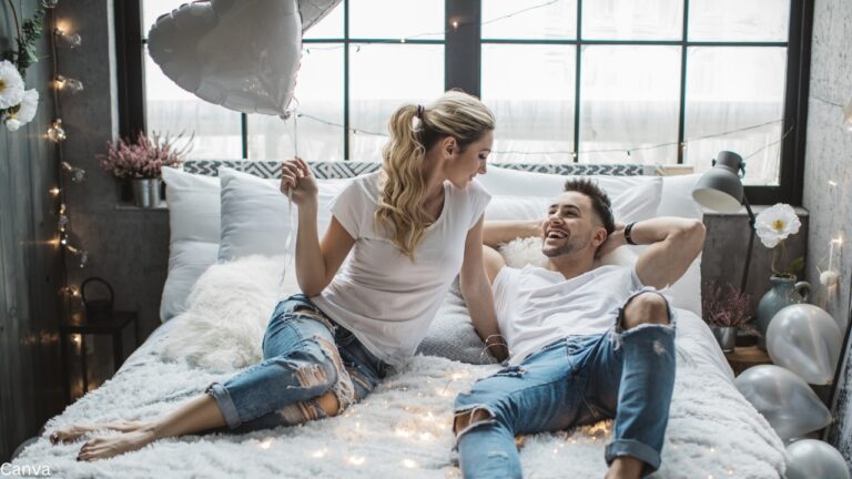 2-things-will-add-a-spark-to-your-relationship-zodiac