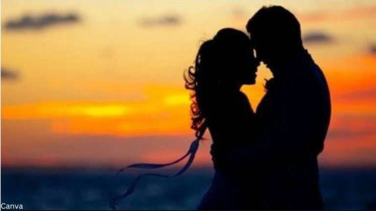 learn-about-love-based-on-your-zodiac-sign