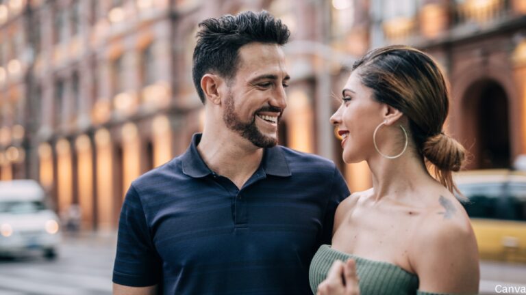 12 signos del zodiaco y el tipo de pareja que siempre atraen