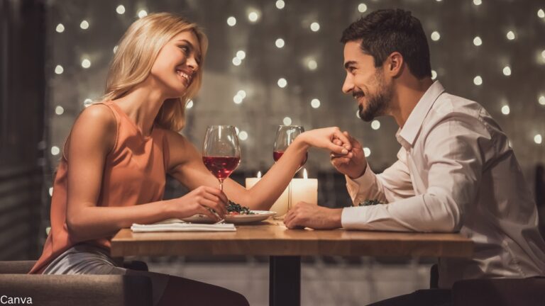 each-zodiac-sign-makes-one-dating-mistake-what-is-it