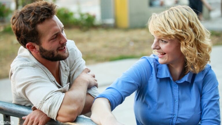 romantic-gestures-to-win-over-each-zodiac-sign