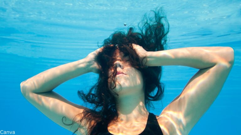 coping-mechanism-each-zodiac-sign-uses
