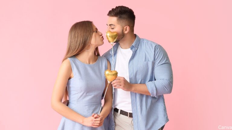 12 signos del zodiaco y lo que cada uno debe hacer para mejorar en una relación