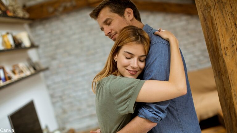 things-you-need-to-change-to-find-love-based-on-zodiac