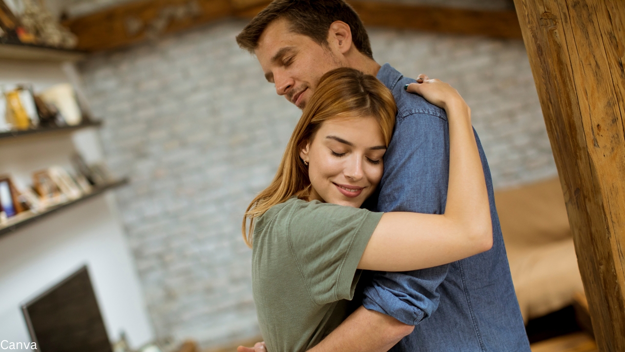 things-you-need-to-change-to-find-love-based-on-zodiac