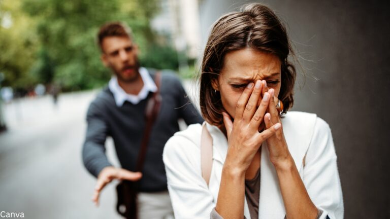 why-hell-regret-leaving-you-based-on-your-zodiac