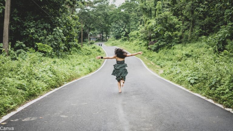 why-you-run-away-from-love-based-on-your-zodiac-sign