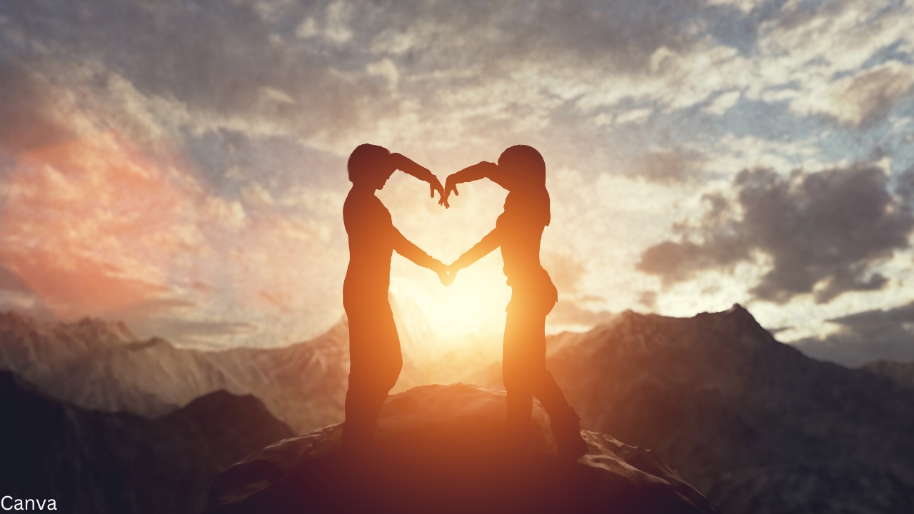 your perfect match based on your zodiac sign