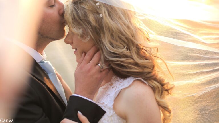 when you will find your soulmate based on your zodiac