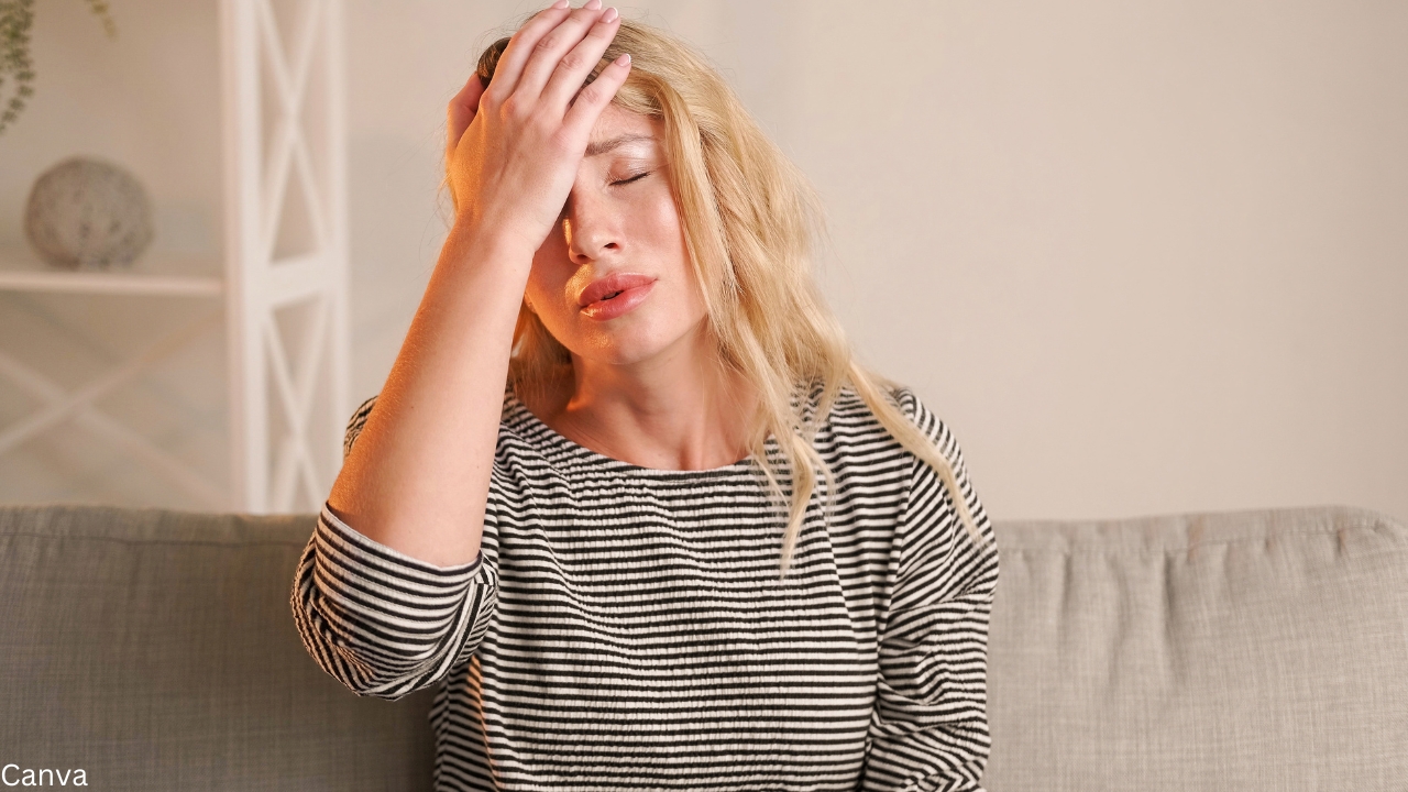 cómo afronta cada signo del zodiaco una crisis