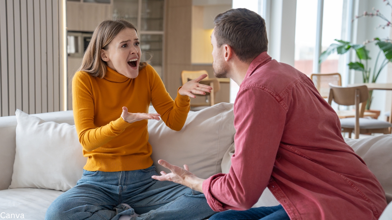 como é que cada signo do zodíaco lida com um narcisista