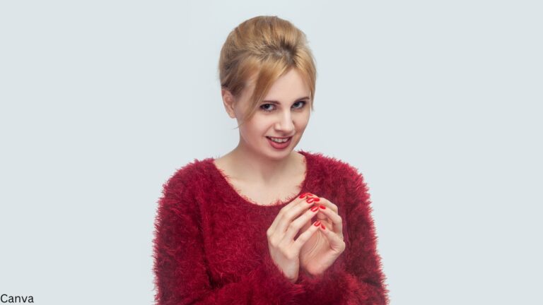 how-to-make-him-hurt-for-hurting-you-based-on-zodiac