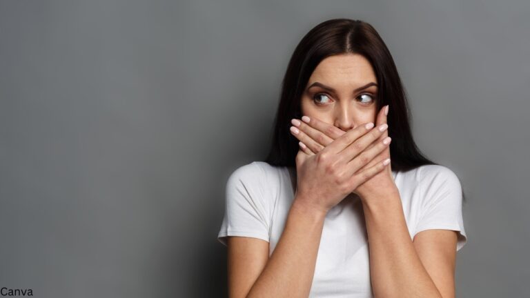 the-one-thing-youre-secretly-scared-of-based-on-your-zodiac-sign