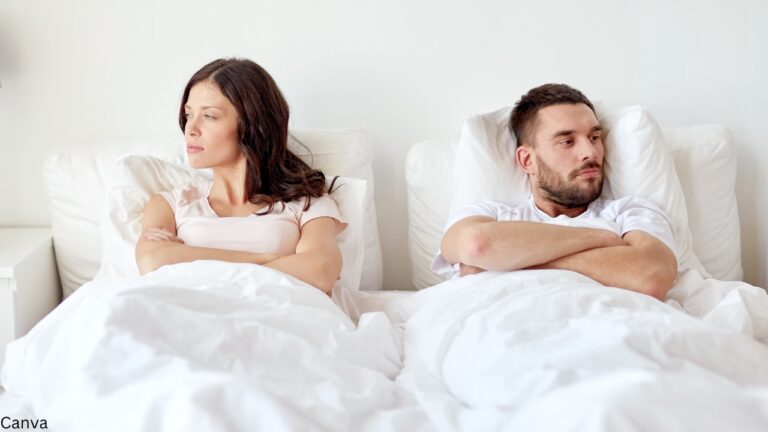 12 Zodiac Signs & The Reason They Stay In A Bad Relationship Explained