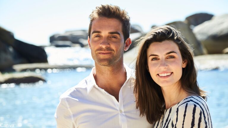 what-kind-of-woman-he-needs-based-on-his-zodiac-sign