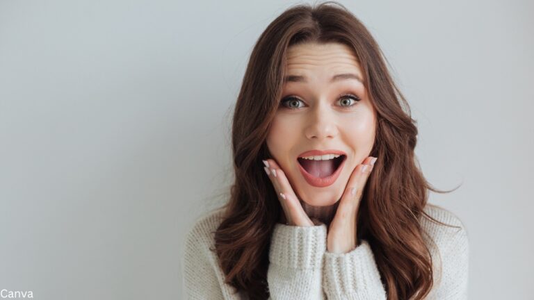 biggest-life-changing-surprise-waiting-for-you-next-year