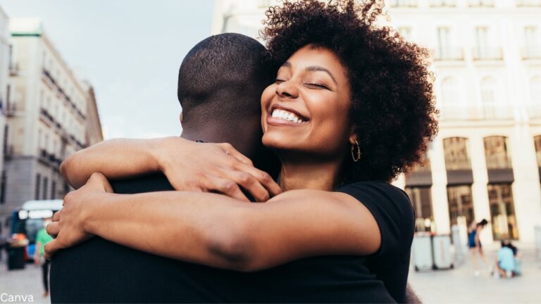get-attached-easily-according-zodiac-sign