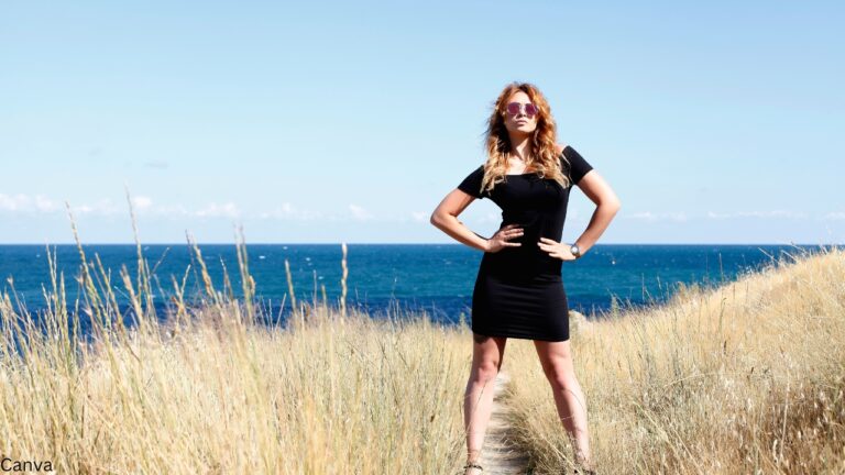 why-youre-an-alpha-female-based-on-your-zodiac-sign