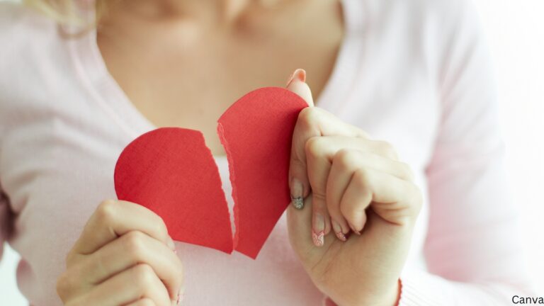 12 Zodiacs And The Sign They Should Never Date