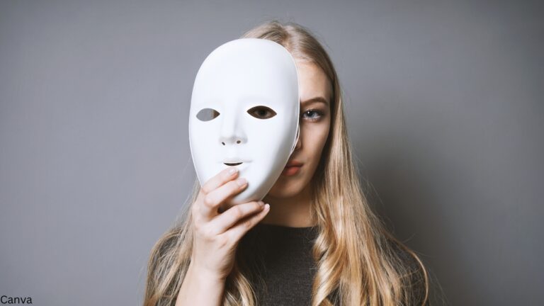 12 Zodiacs: How Each Sign Acts When They Are Secretly Not Doing Well