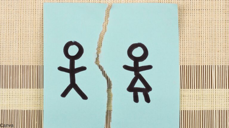 12 Zodiacs: How Each Sign Deals With Breakups