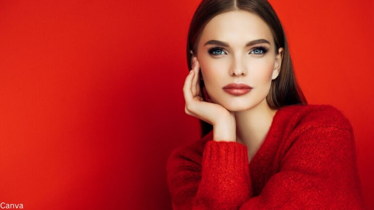 the-hottest-thing-about-you-according-to-your-zodiac-sign