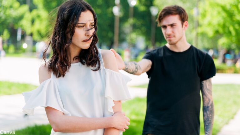 biggest break up reason for each zodiac
