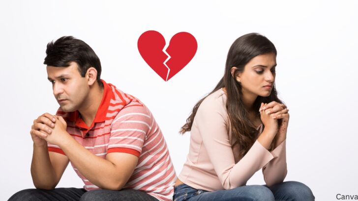 12 Zodiacs & The Sign They Absolutely Shouldn’t Date In 2025