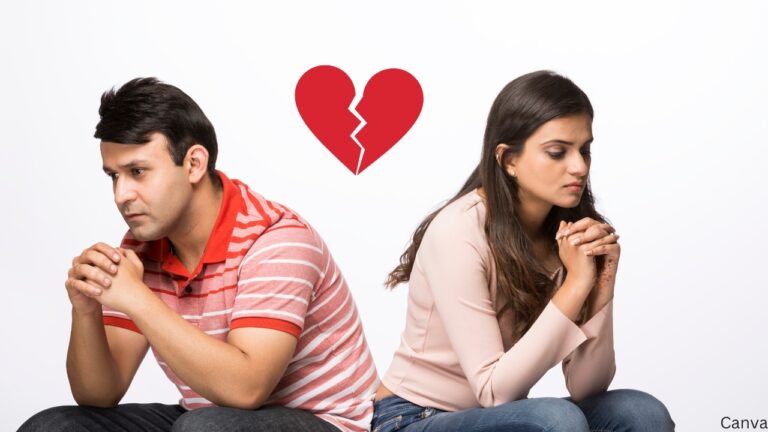 zodiac sign you shouldn't date in 2025
