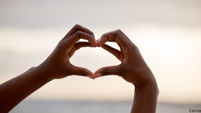 12 Zodiacs & The Type Of Love They Really Need Based On Their Zodiac Sign