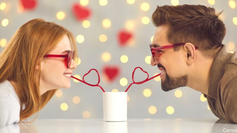 12 Zodiacs: This Is How It Feels To Date Each Male Zodiac Sign