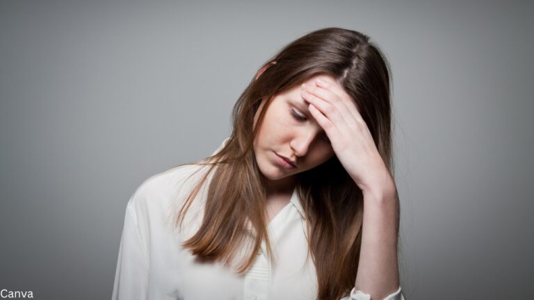 this-year-will-be-the-worst-year-for-these-zodiac-signs