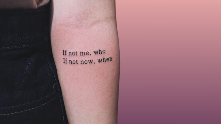small-quote-tattoos