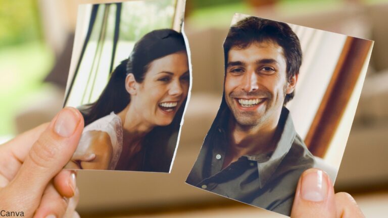 zodiac-couples-to-divorce-or-break-up