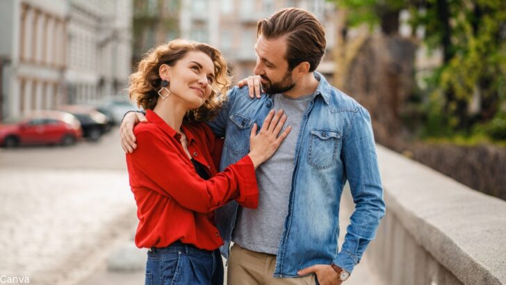 6 Zodiac Signs Most Likely to Bring You True Happiness in a Relationship