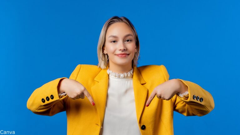 5-biggest-attention-seekers-according-zodiac-sign