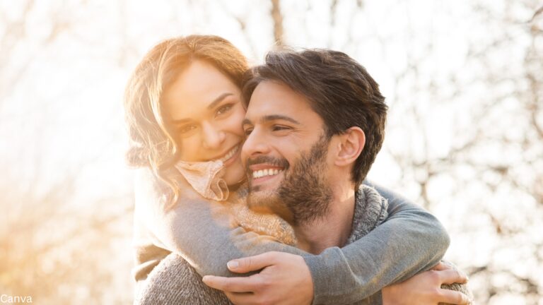 5-zodiac-signs-who-always-fall-in-love-with-the-wrong-guy