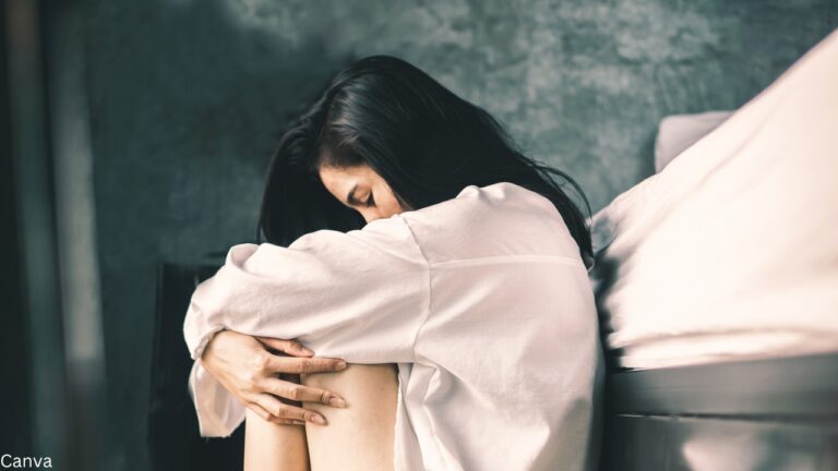 5-zodiac-signs-that-struggle-with-finding-love