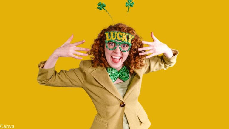 these-6-zodiac-signs-will-be-the-luckiest-in-the-next-year
