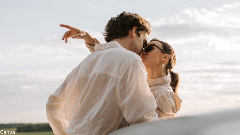 zodiacs who are picky in love