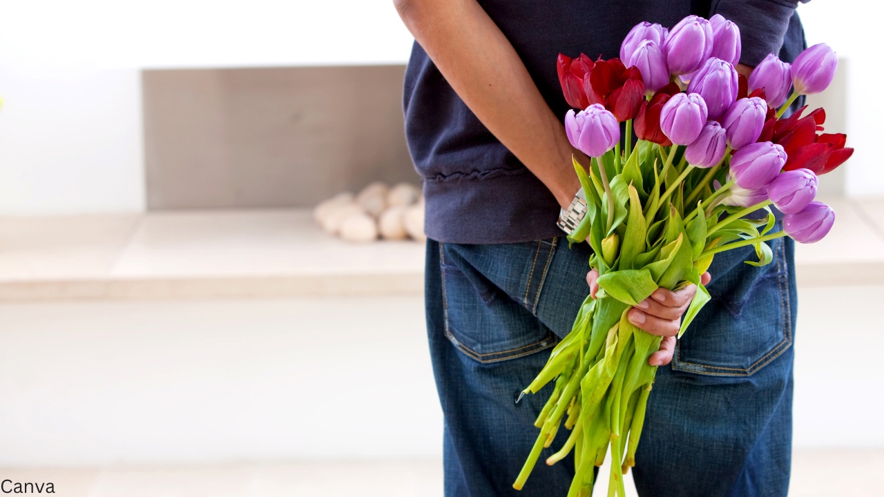 these-are-the-6-top-2025-jackpot-boyfriends-based-on-their-zodiac-sign