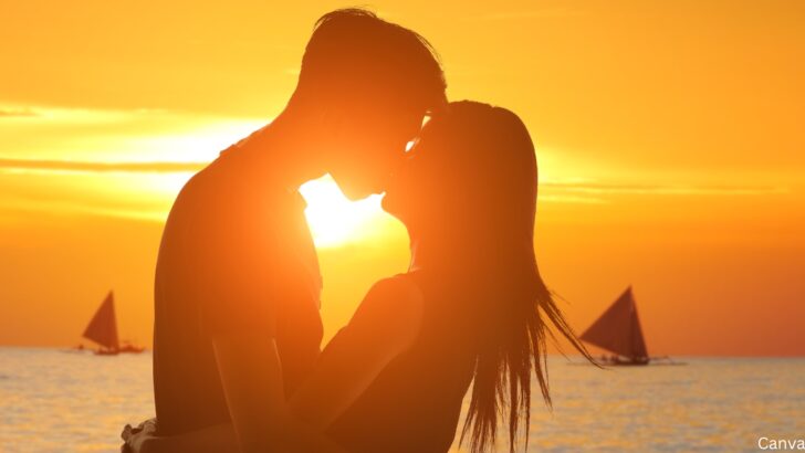 7 Most Romantic Signs Of The Zodiac