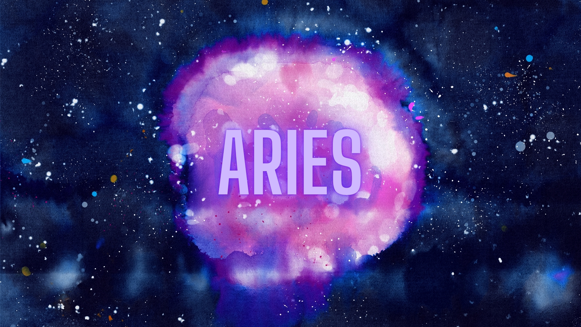 Áries