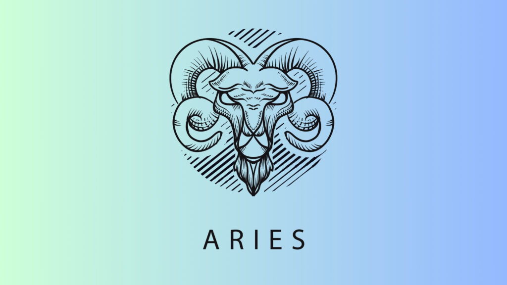 Áries