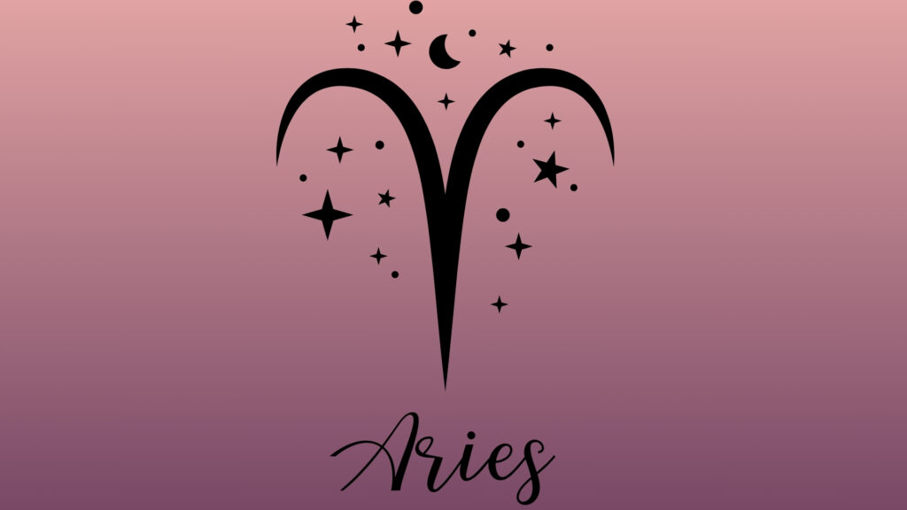 Áries